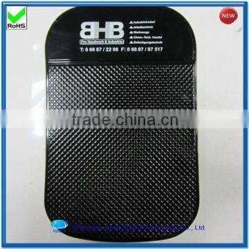 alibaba couk anti slip mat for phones and little items from factory                        
                                                Quality Choice