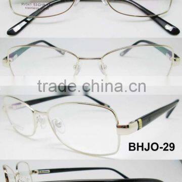 optical frame secg, popular optical frame