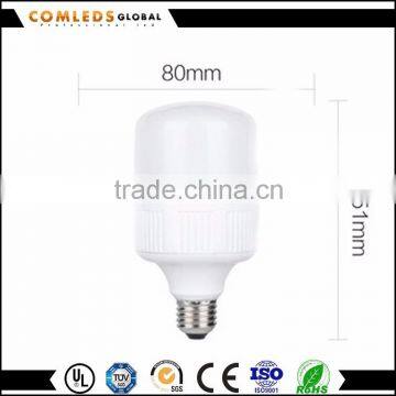 Guangzhou Residential E40 80w Happy P13w M50 Led Bulb With Back up photo-5