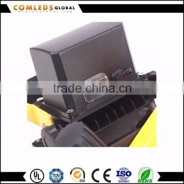 Cheap Custom Logo Design 4in1 12v 200w Led Flood Light photo-4