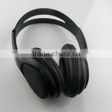 headphones sport with best price