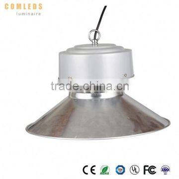 warehouse halogen high bay light