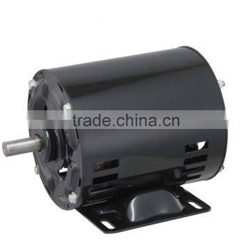 NEMA induction motor sales