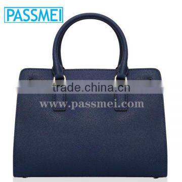 2016 Best Seller Brand Designer Bags Factory Wholesale Leather Ladies Handbags Brand photo-3