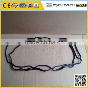 pan oil seal 4995750