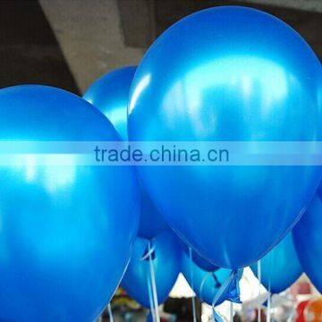 China wholesale standard latex balloons/wholesale balloons/12inch 2.8g latex balloons