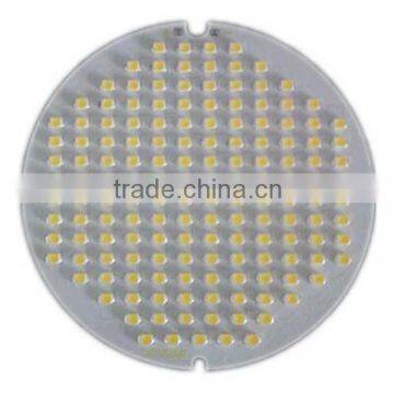 China high quality led pcba smt assembly for bulb