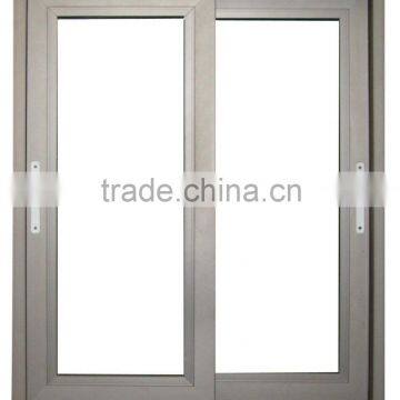 Cheap Prices Sales Customized Aluminum Windows Factory