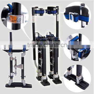 construction stilts