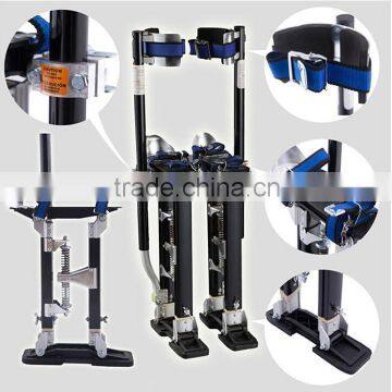 Drywall Stilts