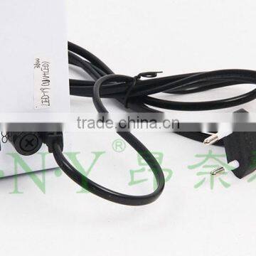 New Nail Art Tools UV Led Lamp Nail Polish 36W Nail Dryer photo-5