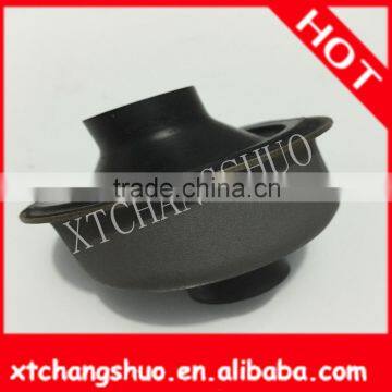 Good Sell Vibration Damper Rubber Bumper Feet Rubber Bushing photo-5