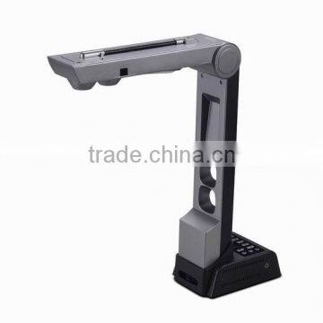 Education Visualizer, Document and 3D Object Presenter, Electronic Teaching Aids and Classroom Equipments photo-3