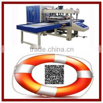 high frequency swimming pools welding machine,pvc swimming pool making machine,inflatable product forming machine