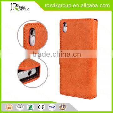 cheaper pc mobile phone case rare phones for Sony Xperia Z2