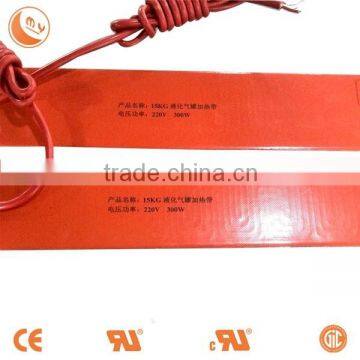 200L Oil Drums and Tropical With Temperature Control photo-2