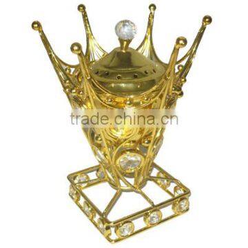 2016 metal incensory thurible X269