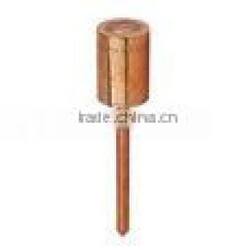 5001b spike garden light