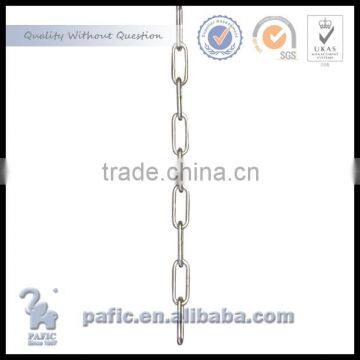 Playground Accessories Linking Chain