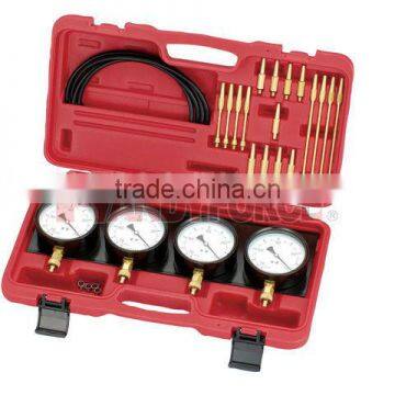 Carburetor Synchronizer (Vacuum) / Auto Repair Tool