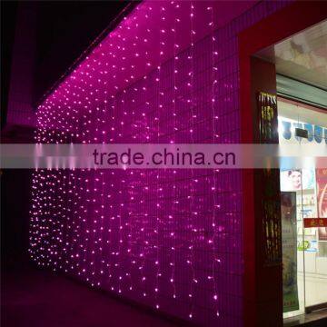 hot new products for christmas decorative led string lights for Christmas