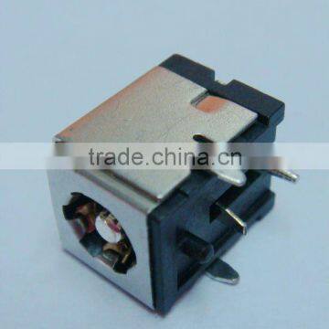 DC Jack, DC Power jack for hp PJ5