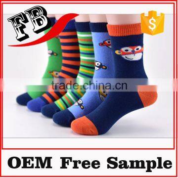 baby body sock cute cotton baby socks cheap baby socks