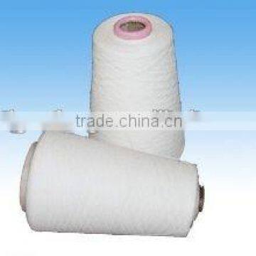 Cheapest cotton comed yarn