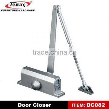 Good Sales pneumatic door closer