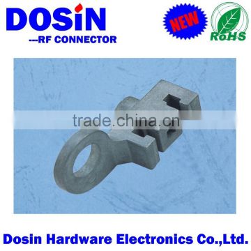 Die casting part and Zinc die casting Zinc cast Zinc die cast mould