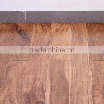 12mm durable acacia engineered wood flooring easy living flooring