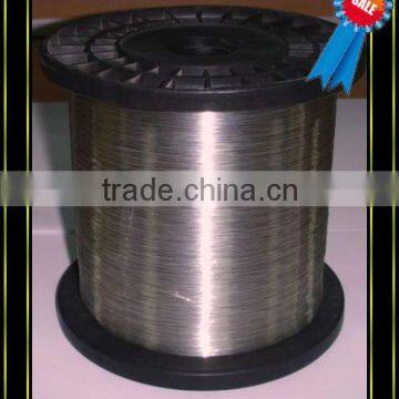 0.15mm singal transmission TCCAM wire