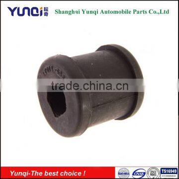 90385-11021 auto spare components Front Stabilizer Bushing for TOYOTA