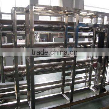 Drinking Pure/mineral Water Purification Machine Quality Choice photo-2