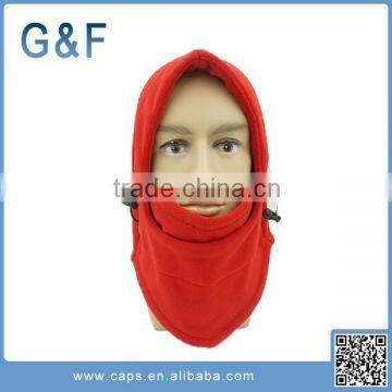 Custom Sports Balaclava Face Mask