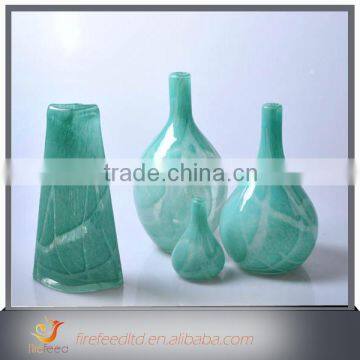 China Wholesale Custom Single Flower Vases