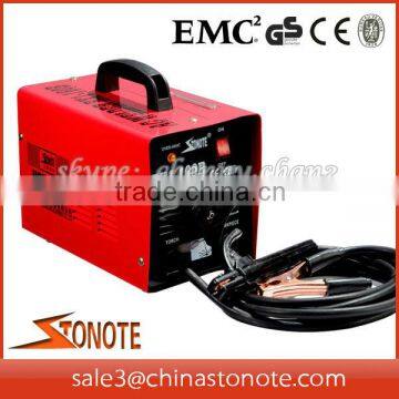 AC Arc Welding Machine