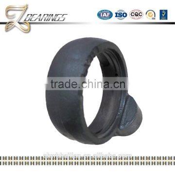 bearing seat HA211-13 Long Life GOLDEN SUPPLYER