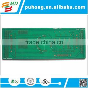 great price electronic pcb&pcba manufacturing