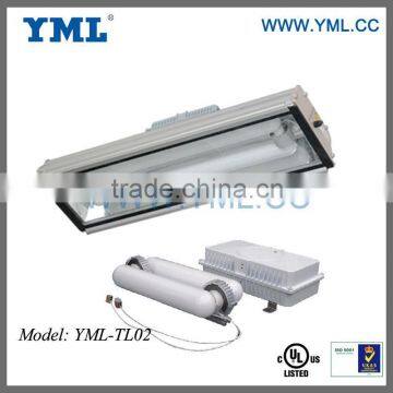 Tunnel light 400W