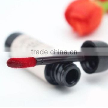 Lipstick stick,matte lipstick,make your own lipstick wine lipgloss beauty cosmetics