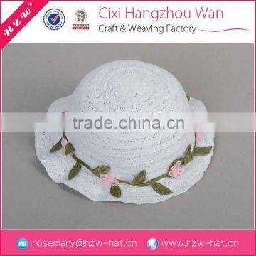 The most novel factory hats alibaba wholesale