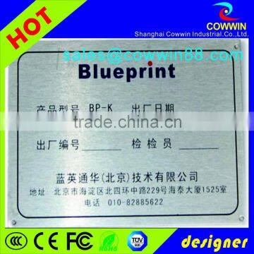 Car Logo High End Handbag Hardware for Wholesale photo-5