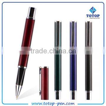 roller tip pen power bank pen