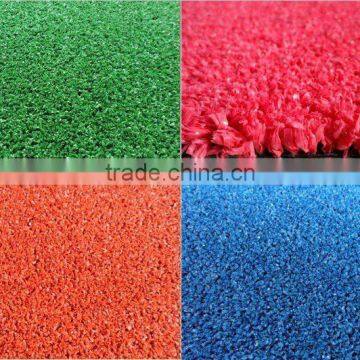 hight quality FIH approved synthetic grass for field hockey