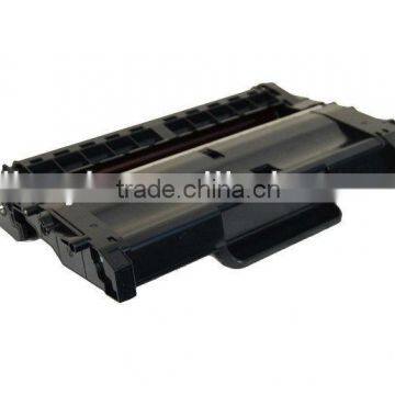 for Brother DR-2255 Drum Unit Laser Toner Cartridges DR-2255