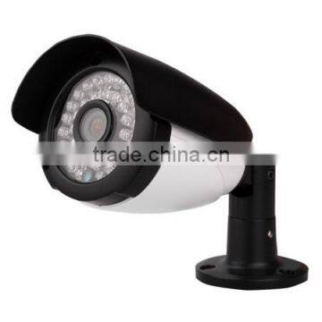 Fashion high quality AHD 960P CCTV camera system