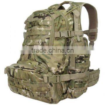 urban go bag multicam