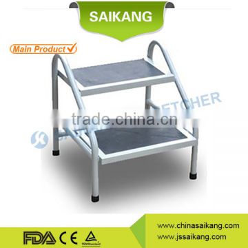 SKE020 Step Stool