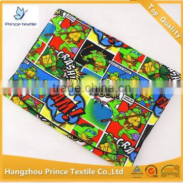 Universal Pram Liner 10pcs Wholesale Boy Design Buggy Liner                        
                                                Quality Choice